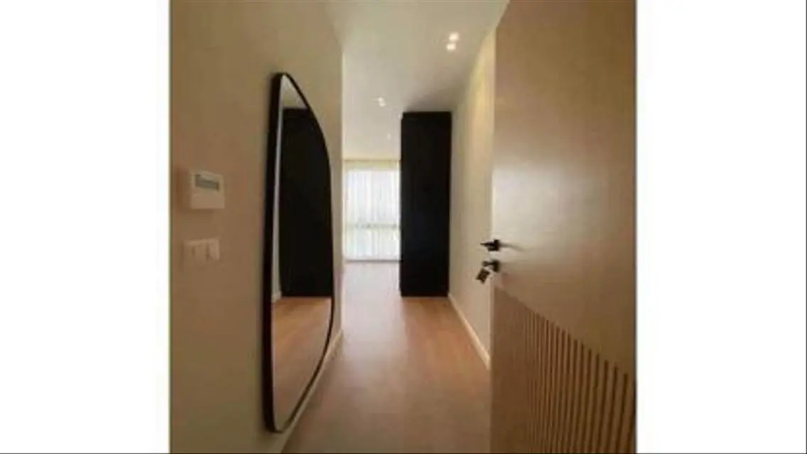 Luxury Villa for Sale in AUC