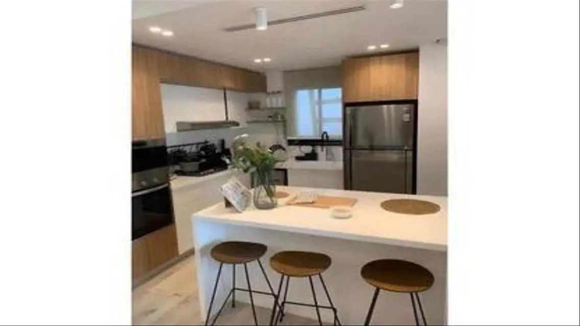 Luxury Villa for Sale in AUC