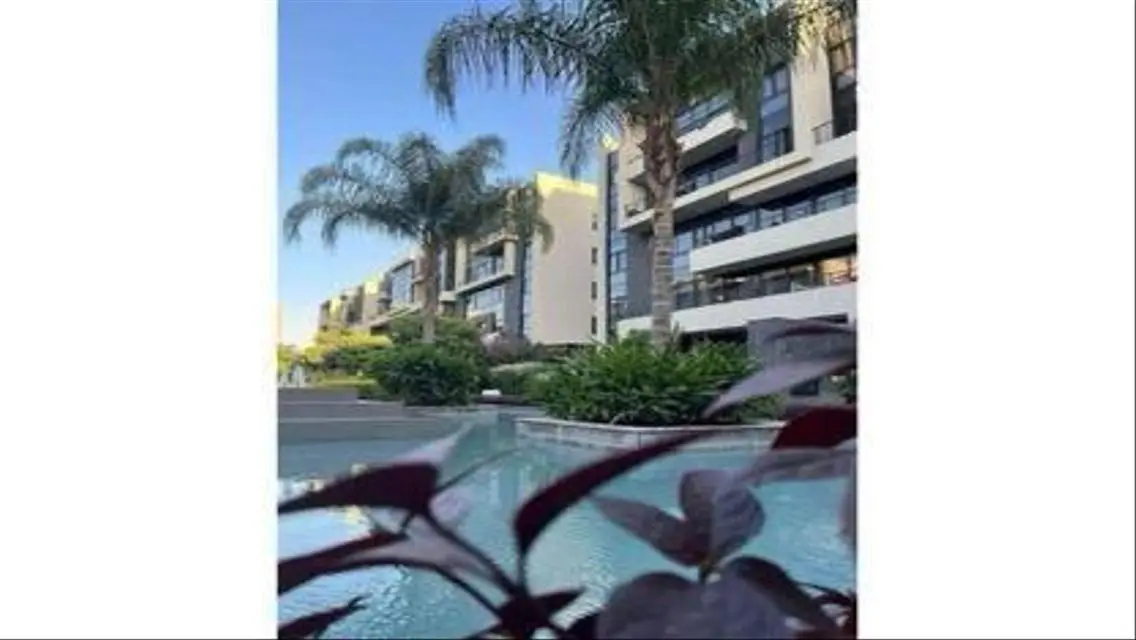 Luxury Villa for Sale in AUC