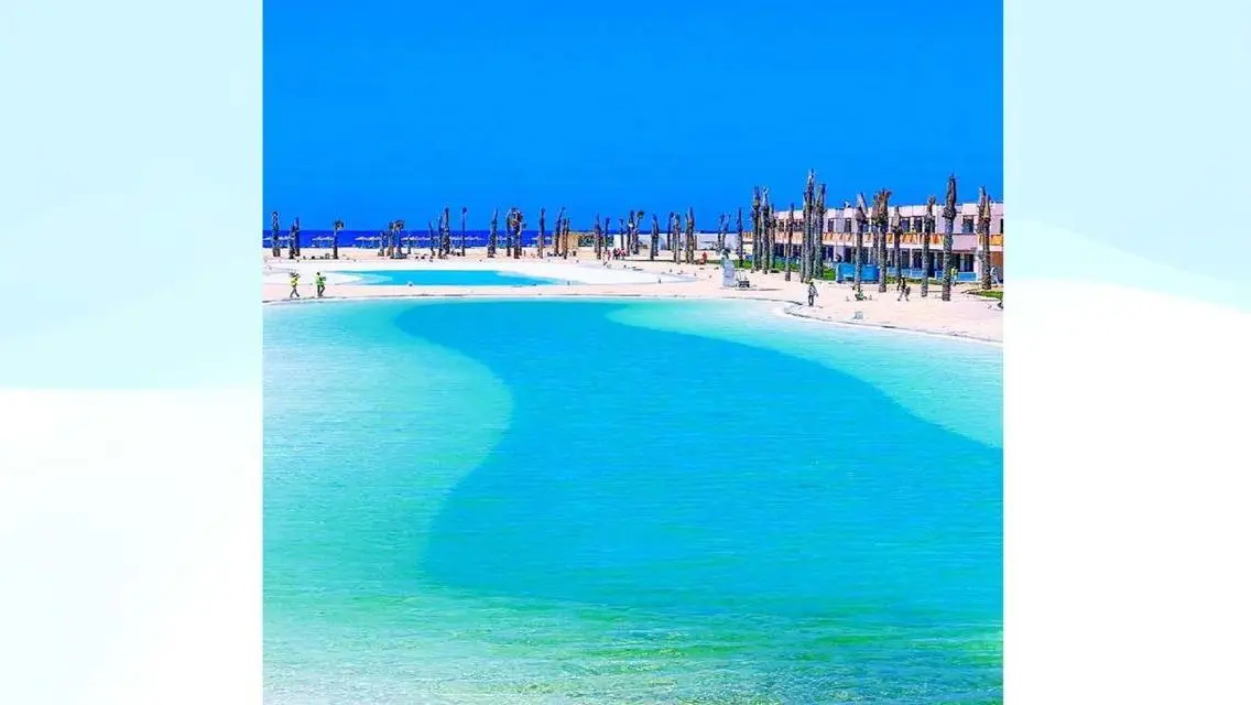 Stunning Villa in Playa with Excellent Amenities