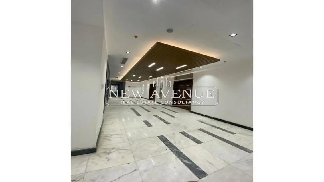 Office for Sale with Comfortable Space at a Great Price