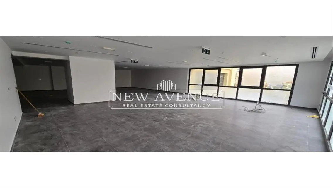 Office for Sale with Comfortable Space at a Great Price