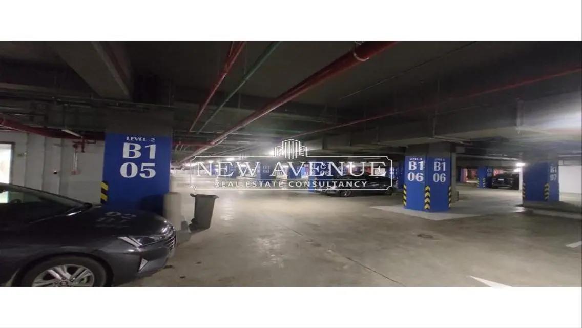 Office for Sale with Comfortable Space at a Great Price