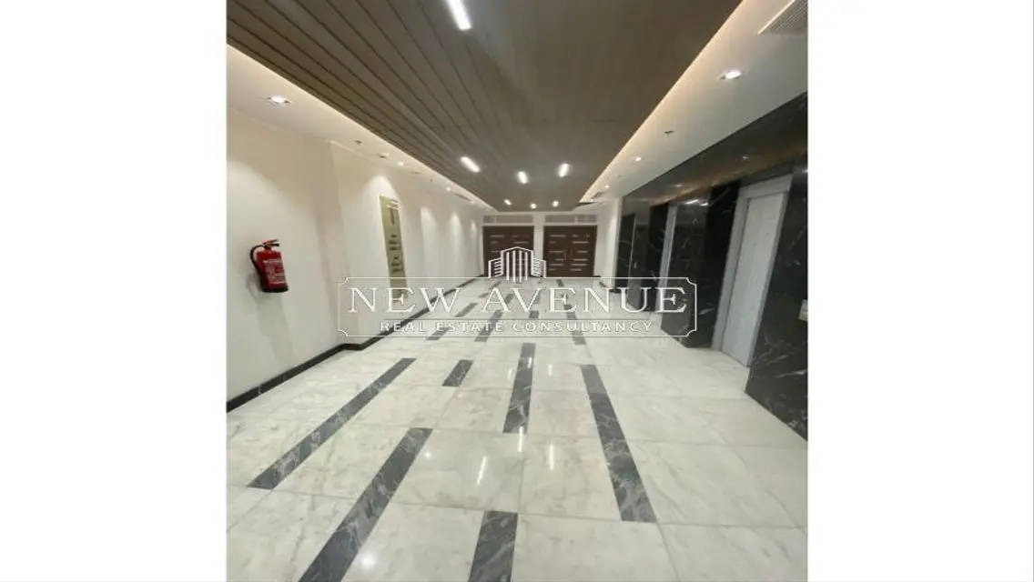 Office for Sale with Comfortable Space at a Great Price