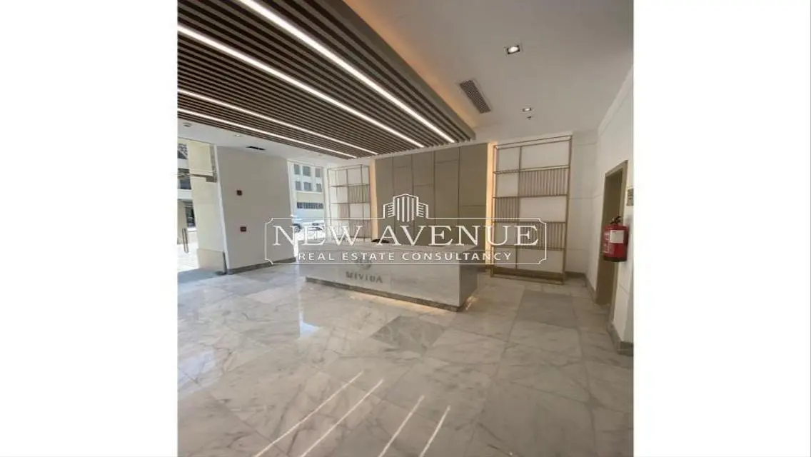 Office for Sale with Comfortable Space at a Great Price