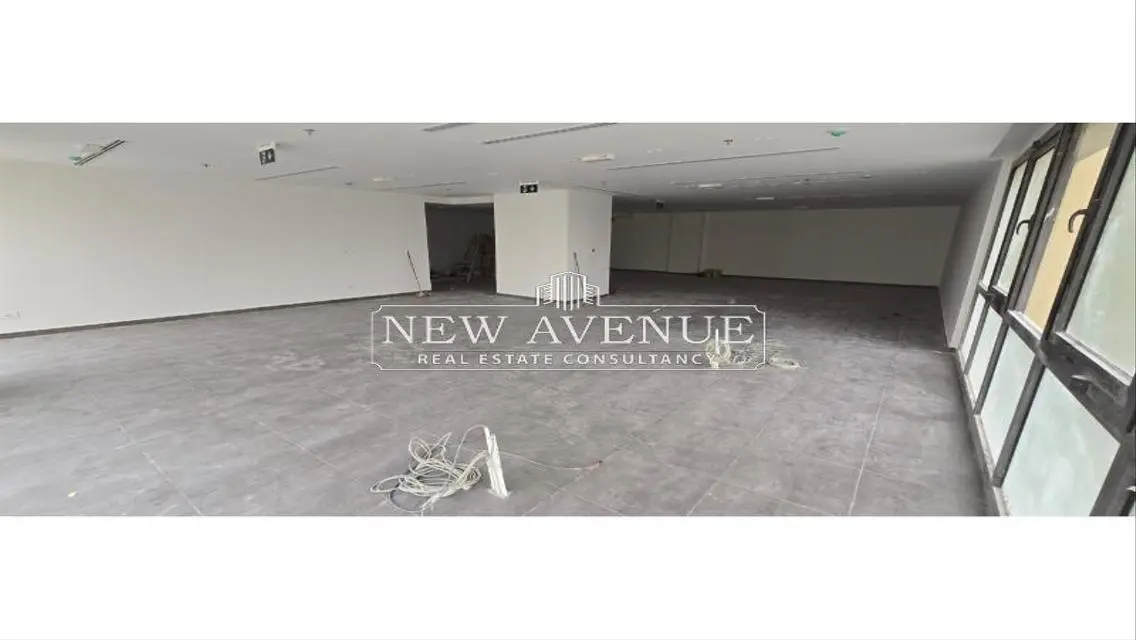Office for Sale with Comfortable Space at a Great Price