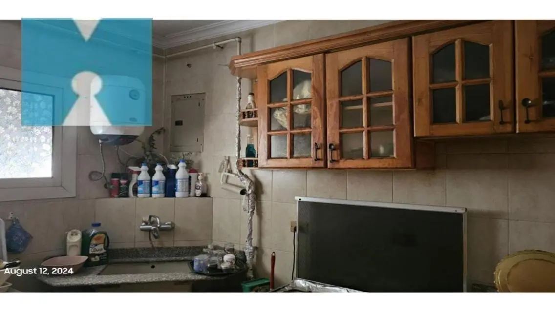 Property for Sale - 2000 sq meters in a prime location