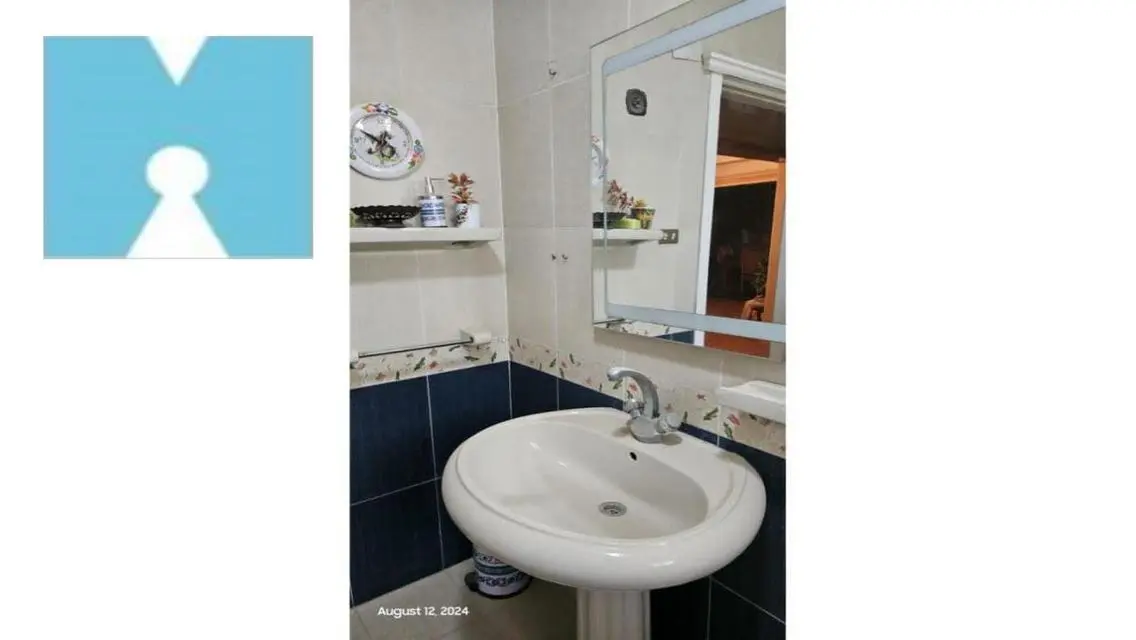Property for Sale - 2000 sq meters in a prime location