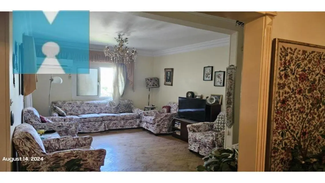 Property for Sale - 2000 sq meters in a prime location