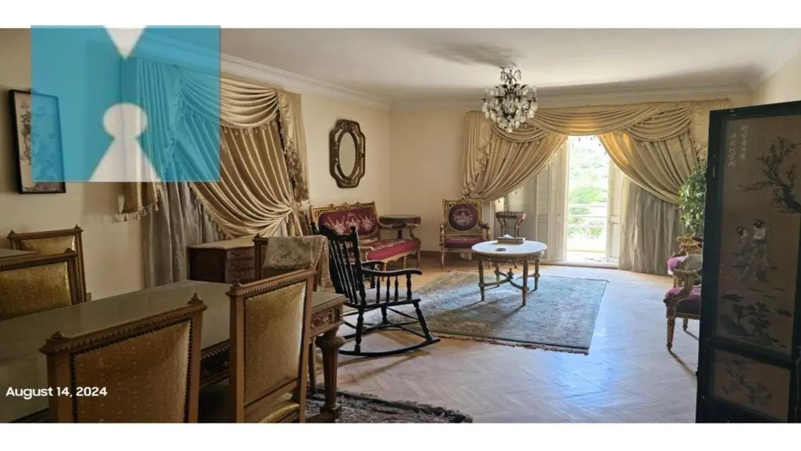Property for Sale - 2000 sq meters in a prime location