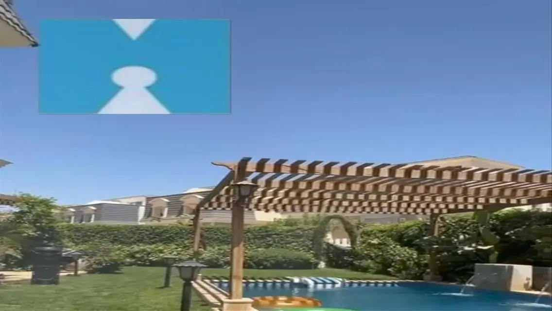 Property for Sale - 2000 sq meters in a prime location