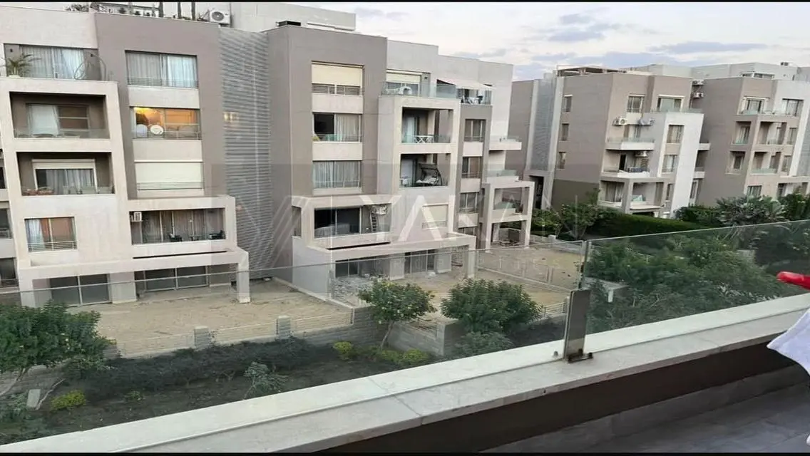 Luxury Apartment 190 sqm for Sale in Prime Location