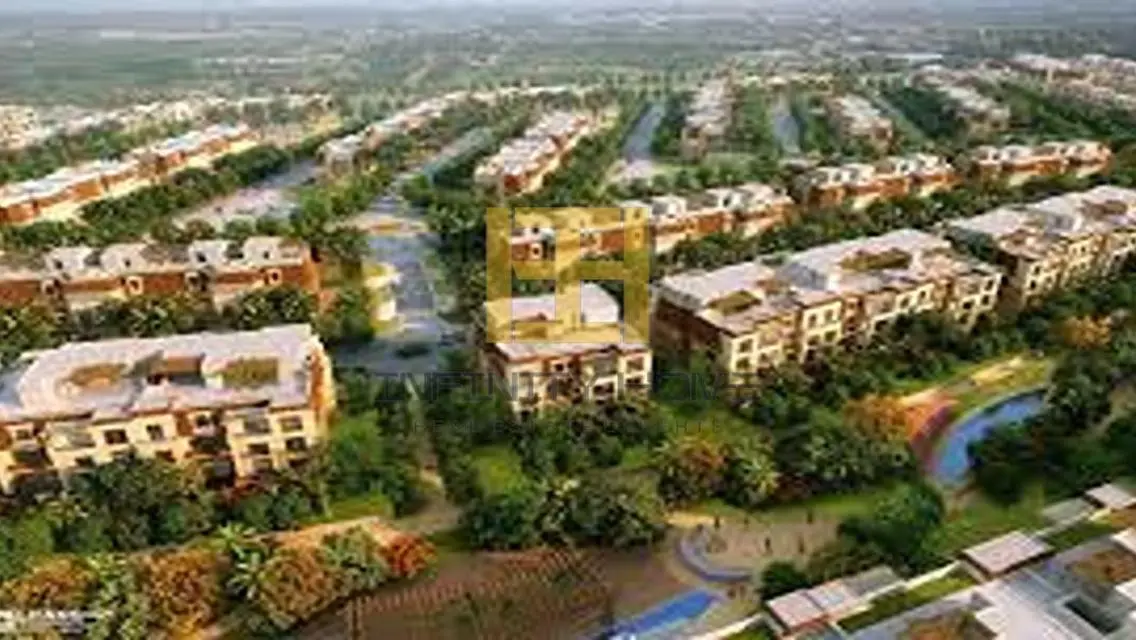 Luxurious 3-Bedroom Apartment with Balcony