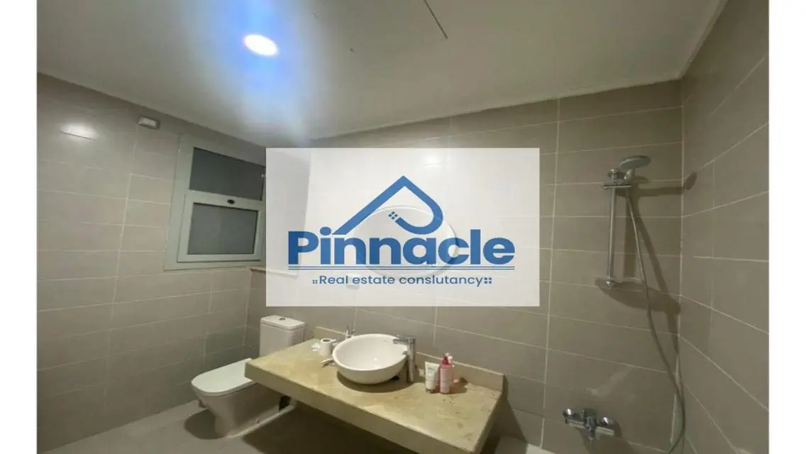 Luxury Apartment for Sale - 150 Square Meters
