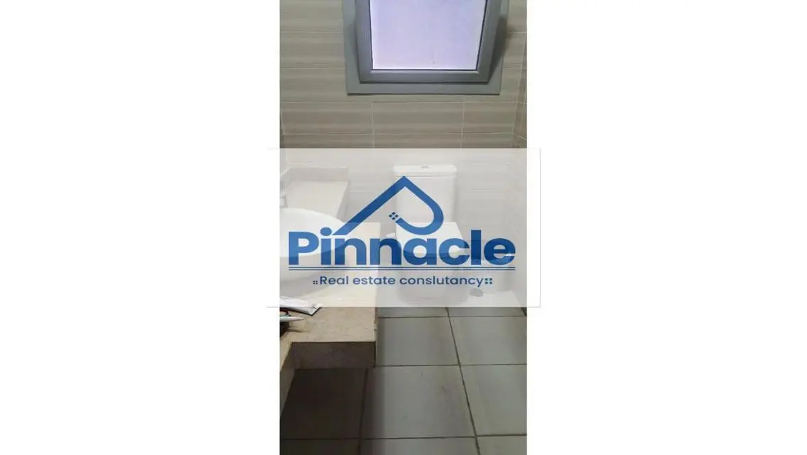Luxury Apartment for Sale - 150 Square Meters