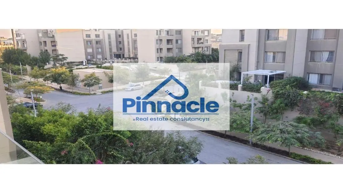 Luxury Apartment for Sale - 150 Square Meters