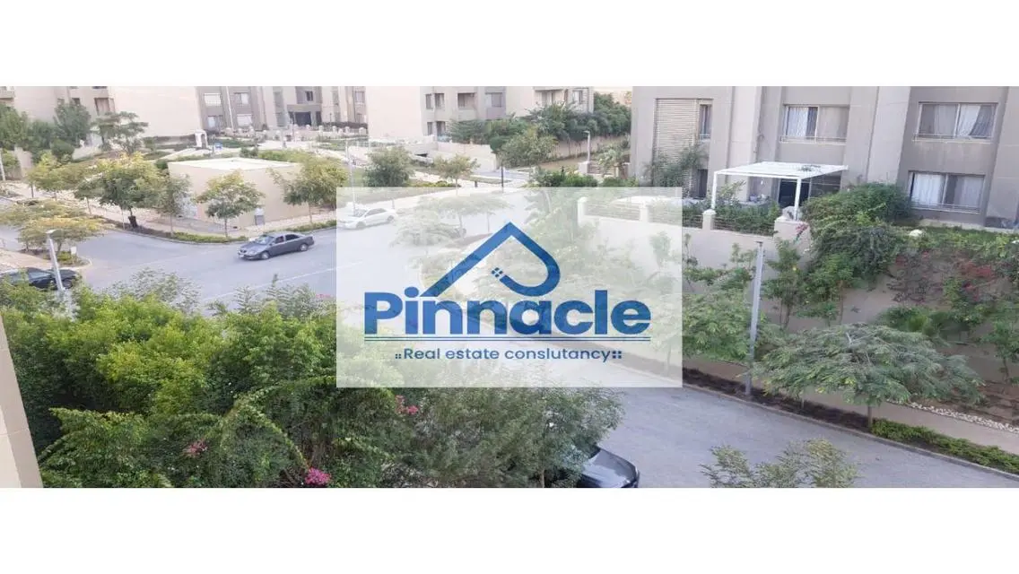 Luxury Apartment for Sale - 150 Square Meters