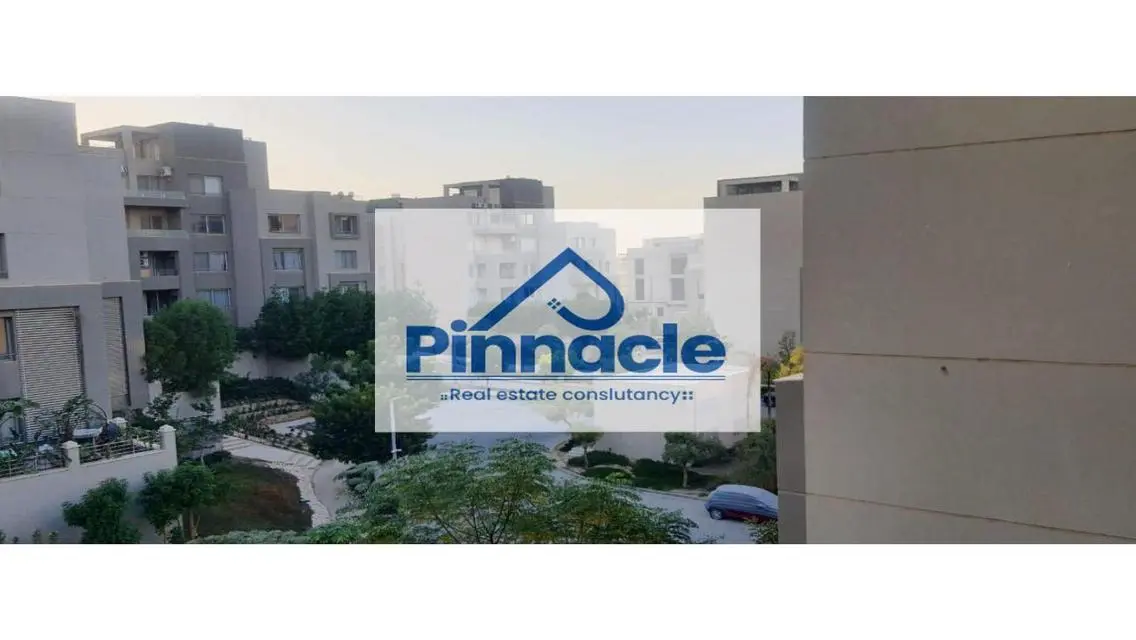 Luxury Apartment for Sale - 150 Square Meters