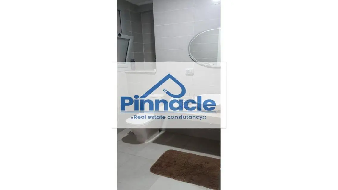 Luxury Apartment for Sale - 150 Square Meters