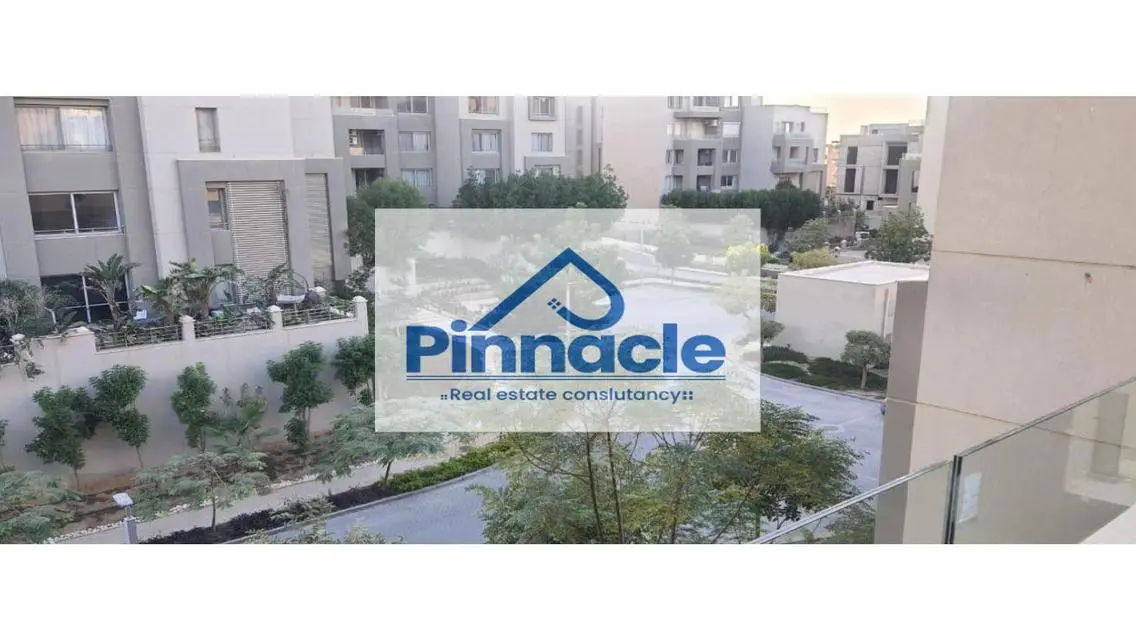 Luxury Apartment for Sale - 150 Square Meters