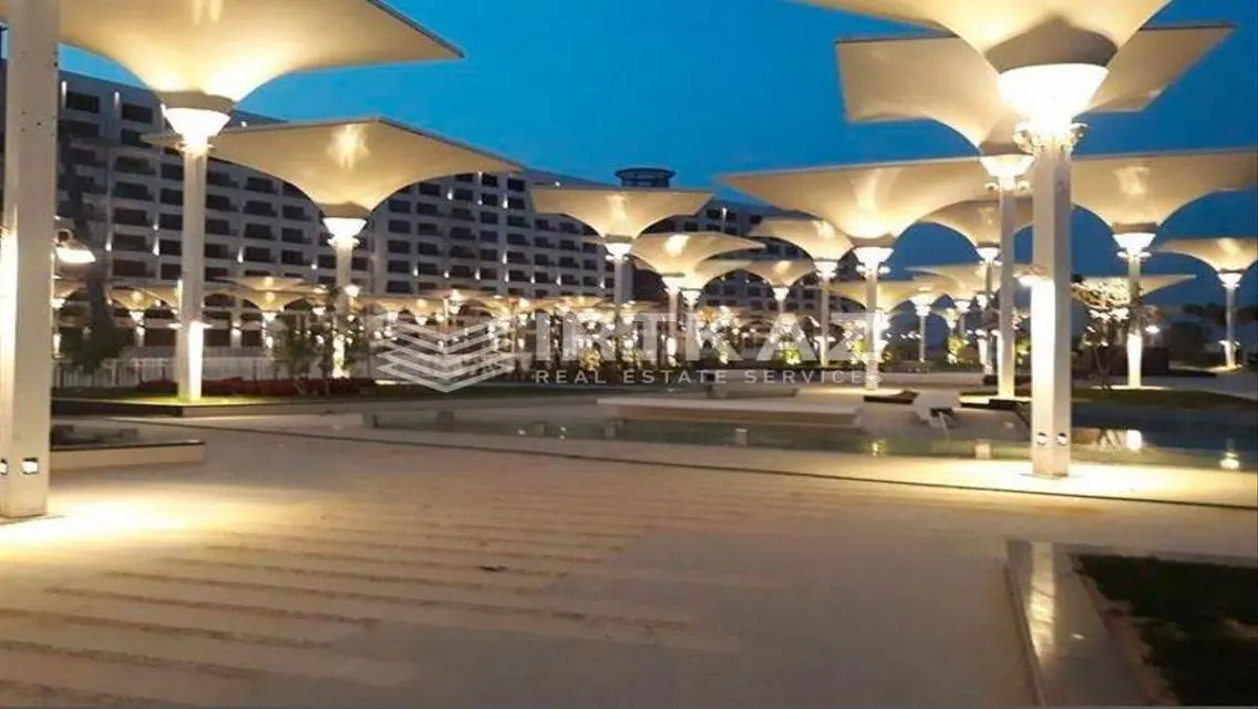 Luxurious Apartment for Sale with Stunning Views