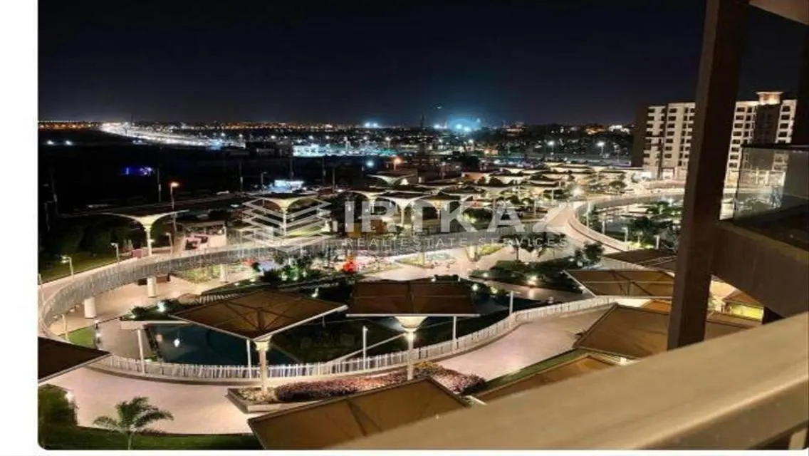 Luxurious Apartment for Sale with Stunning Views