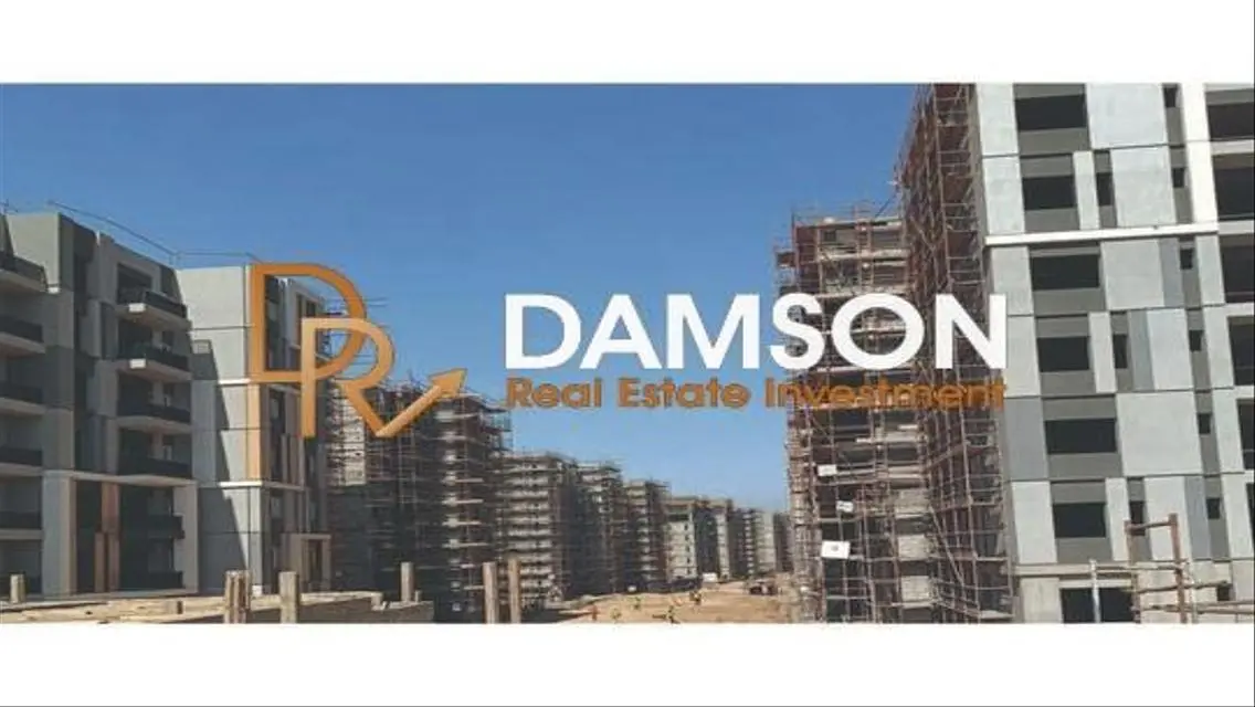 فيلا فاخرة تًطل على بحيرات مع مسبح خاص وحديقة