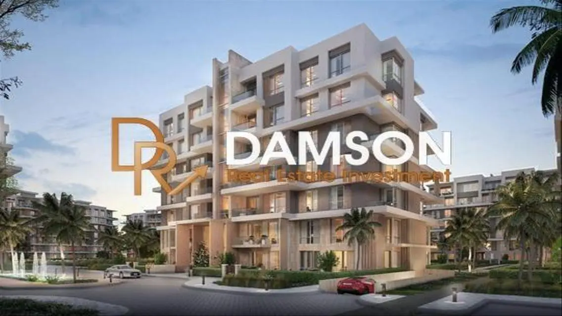 فيلا فاخرة تًطل على بحيرات مع مسبح خاص وحديقة