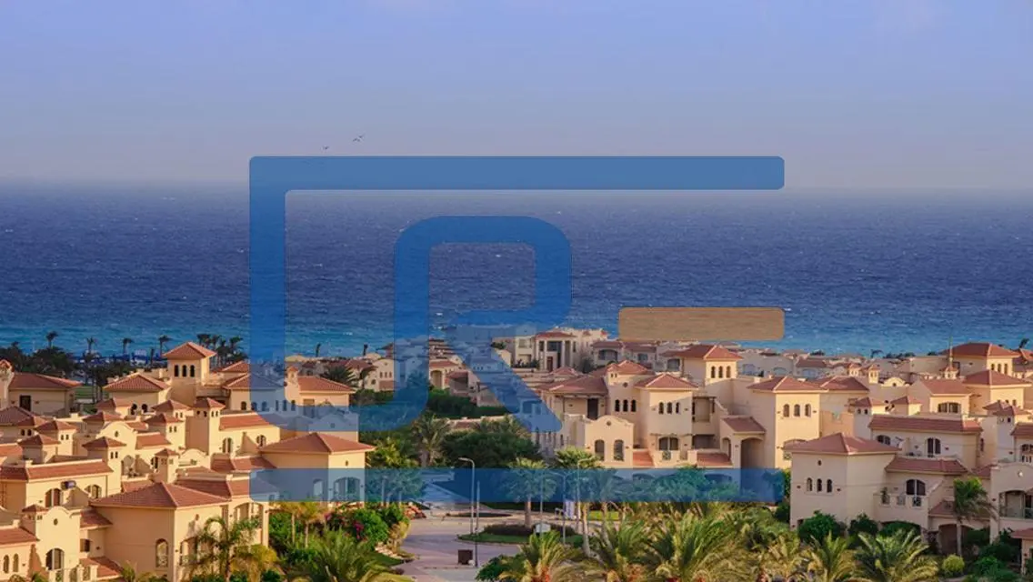 فيلا فاخرة للبيع - إطلالة رائعة وتسهيلات متميزة