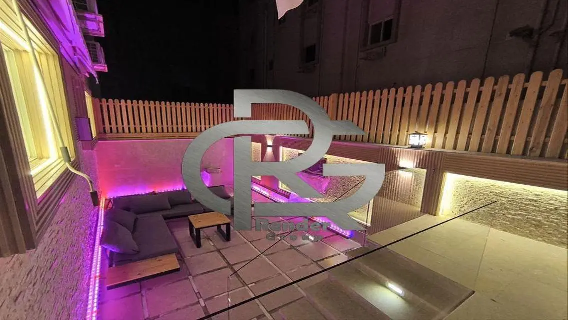 Luxury Villa for Sale in Prime Location