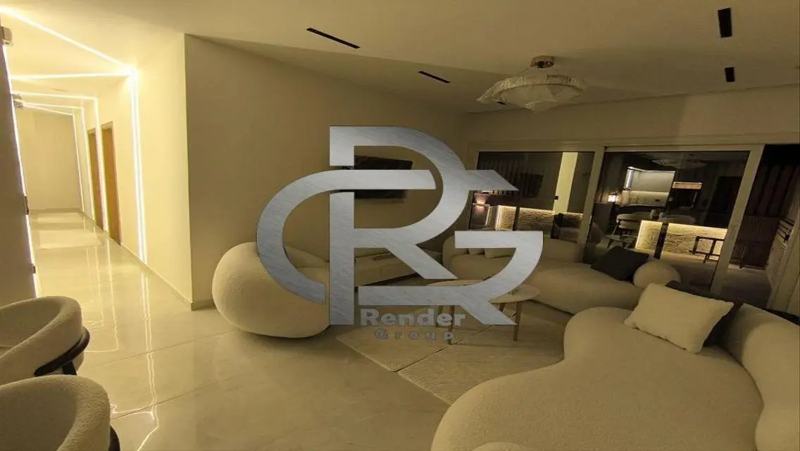Luxury Villa for Sale in Prime Location