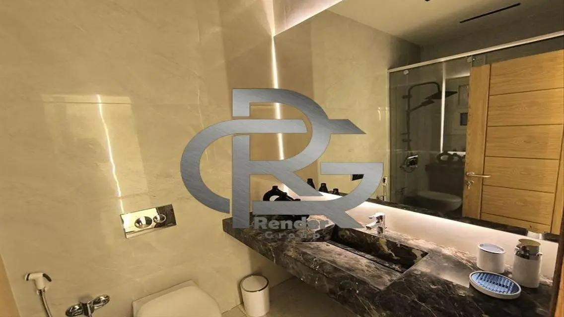 Luxury Villa for Sale in Prime Location