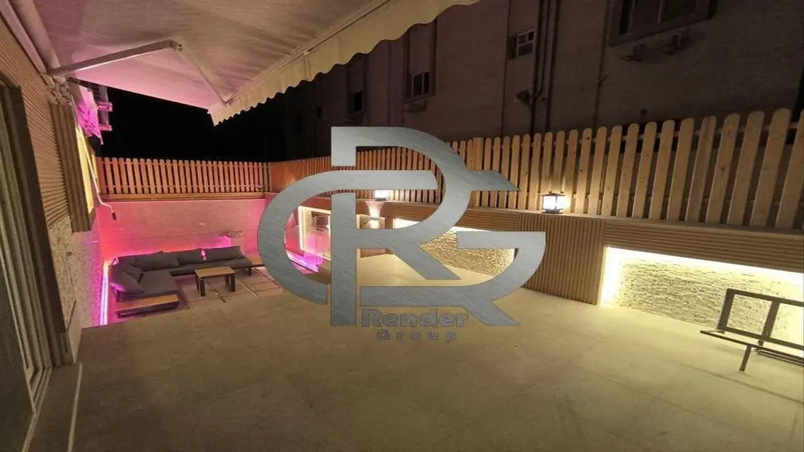 Luxury Villa for Sale in Prime Location
