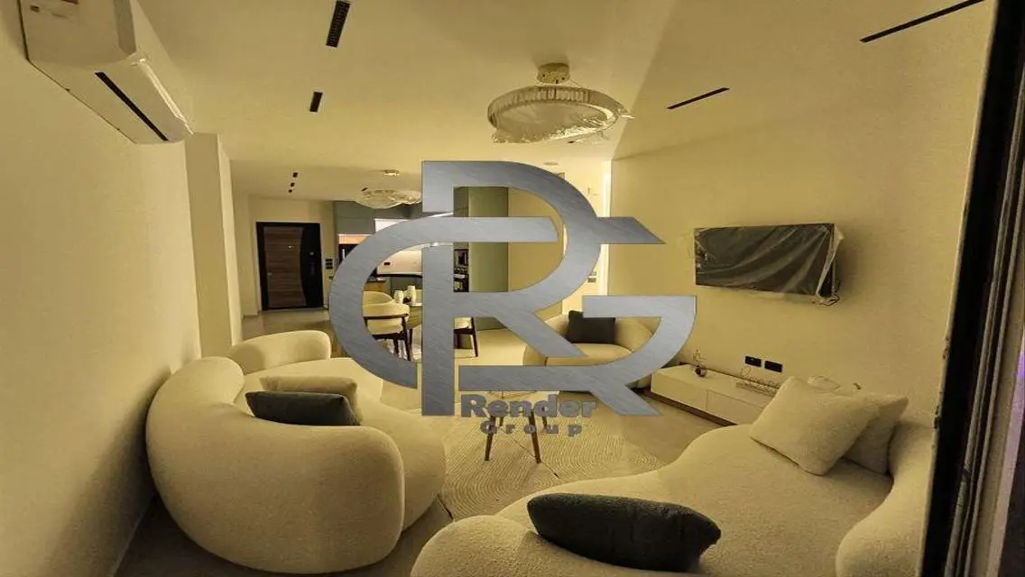 Luxury Villa for Sale in Prime Location