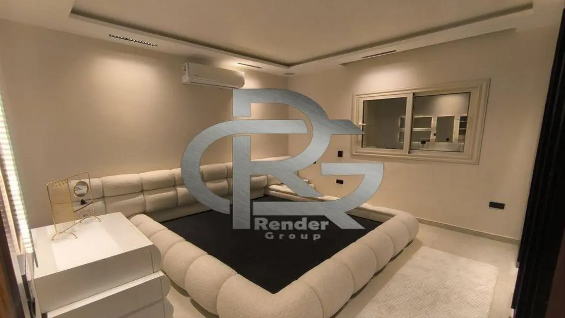 Luxury Villa for Sale in Prime Location