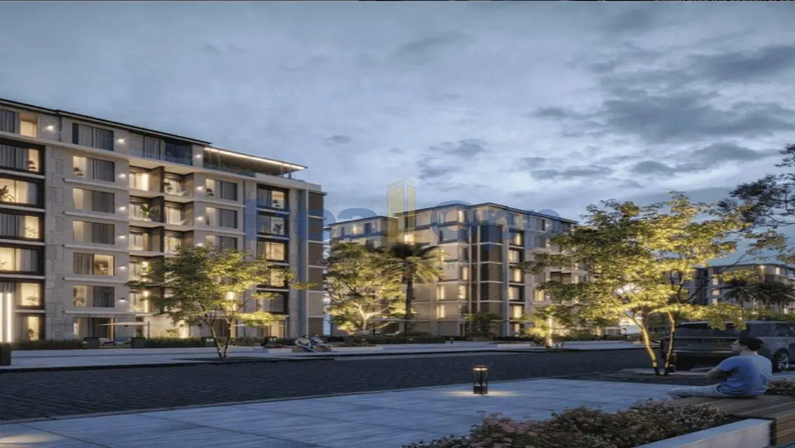 Luxurious Apartment for Investment in "2025-Il-Cazar"