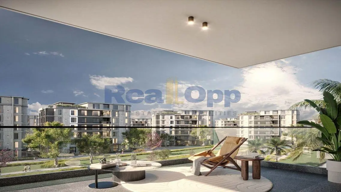 Luxurious Apartment for Investment in "2025-Il-Cazar"
