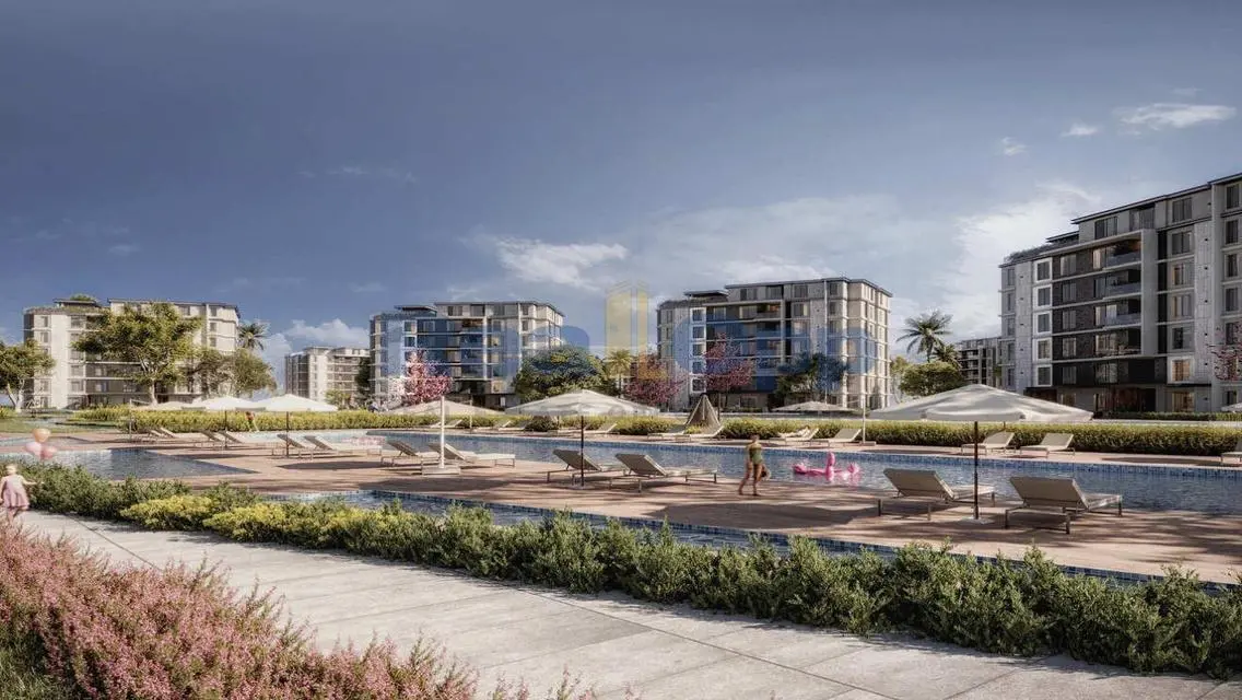 Luxurious Apartment for Investment in "2025-Il-Cazar"