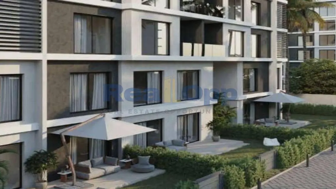 Luxurious Apartment for Investment in "2025-Il-Cazar"