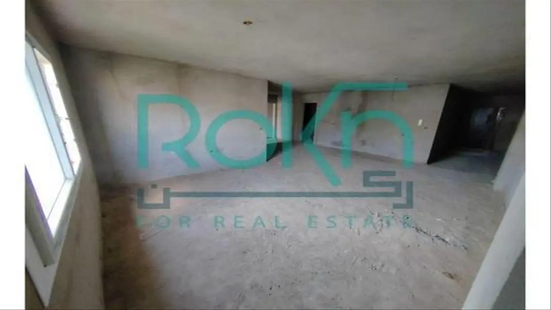 Luxury Villa for Sale with Private Pool and Stunning Views