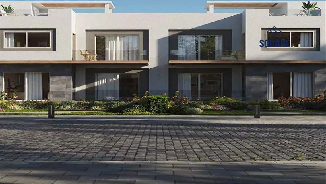 Stunning Home for Sale in Levels with Scenic Views