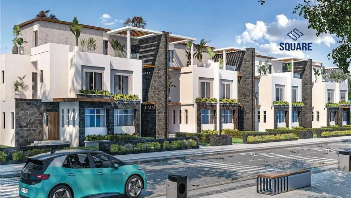 Stunning Home for Sale in Levels with Scenic Views