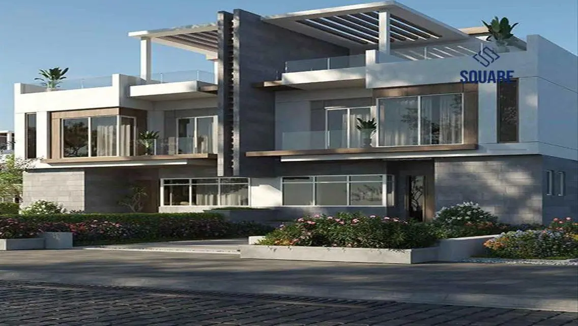 Stunning Home for Sale in Levels with Scenic Views