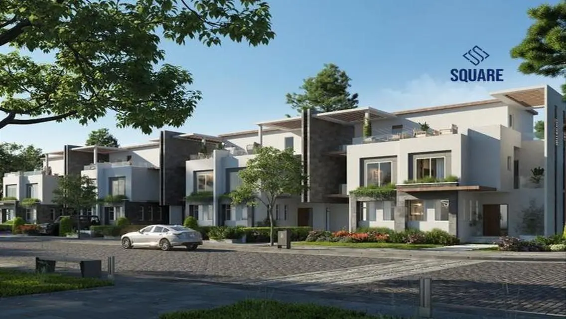 Stunning Home for Sale in Levels with Scenic Views
