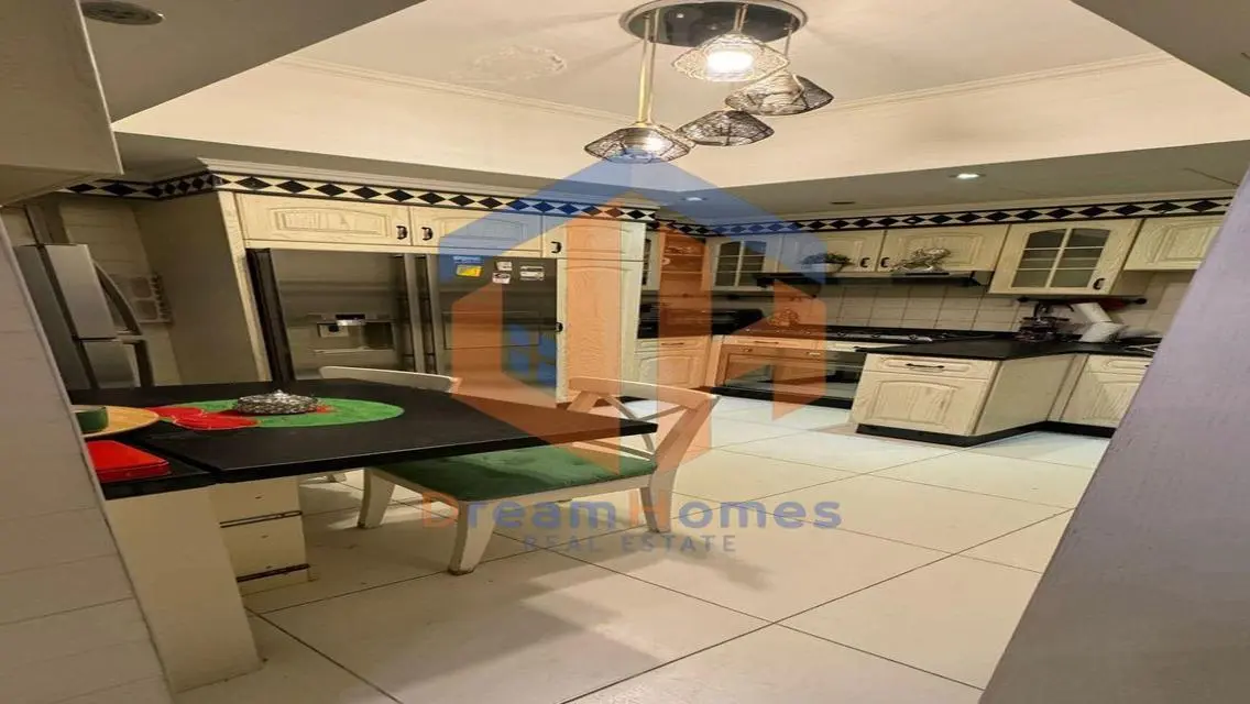 Luxury Villa for Sale with Private Garden and Pool