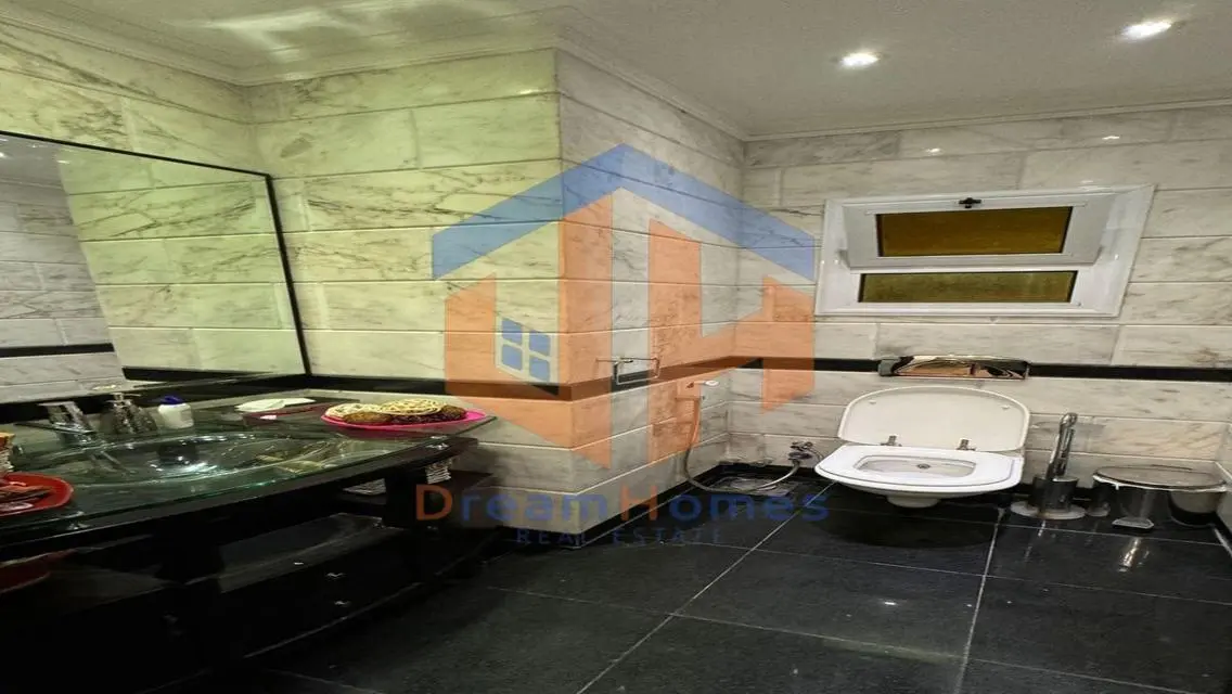 Luxury Villa for Sale with Private Garden and Pool