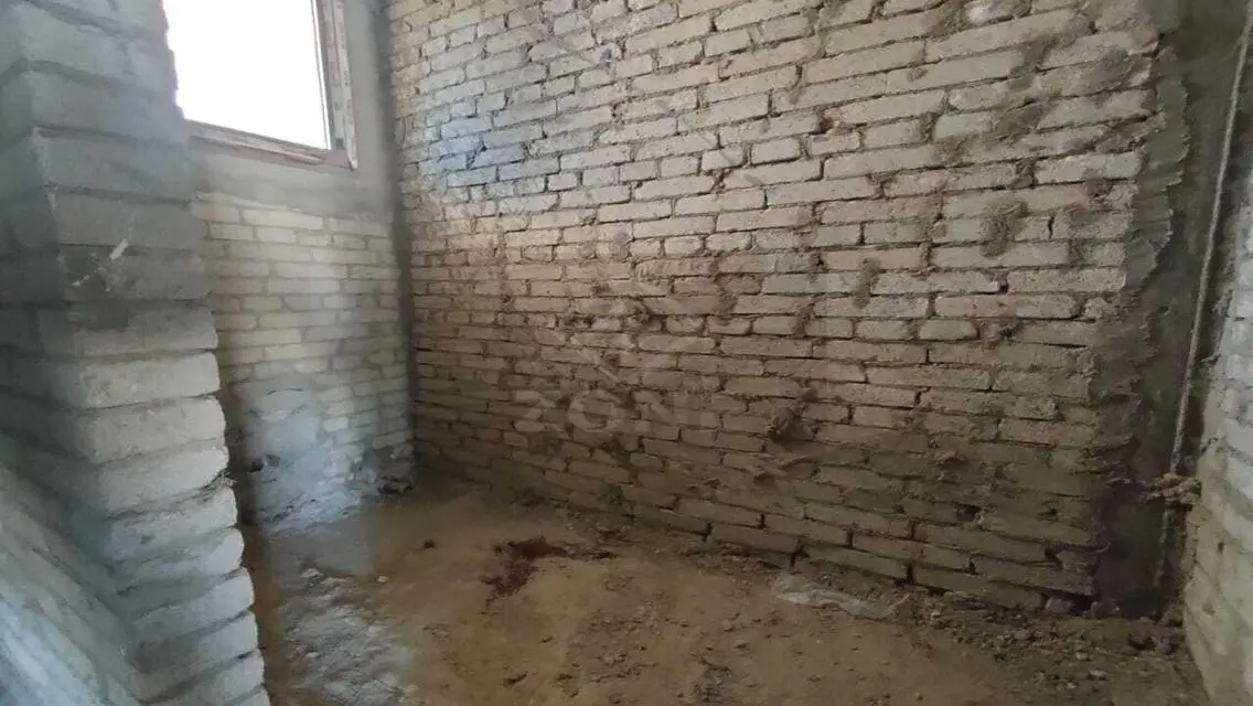 شقة فاخرة للبيع بموقع مميز