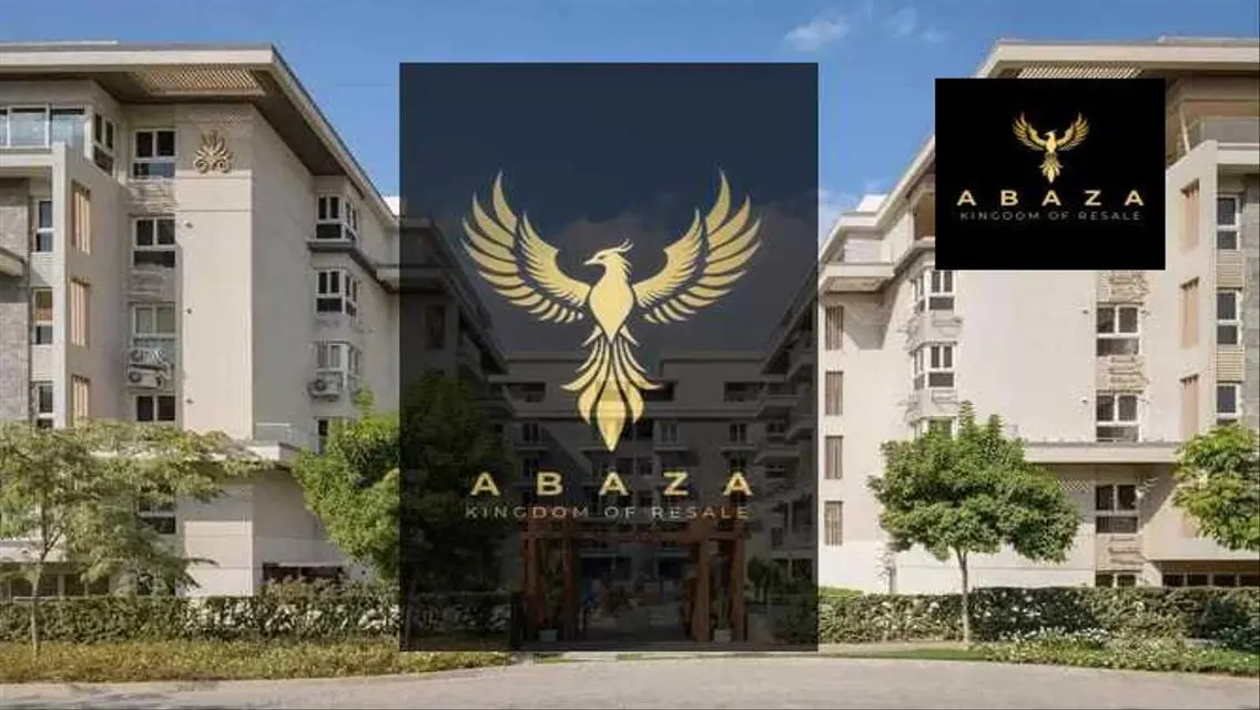 160 Sqm Apartment for Sale at an Attractive Price of 25000 EGP