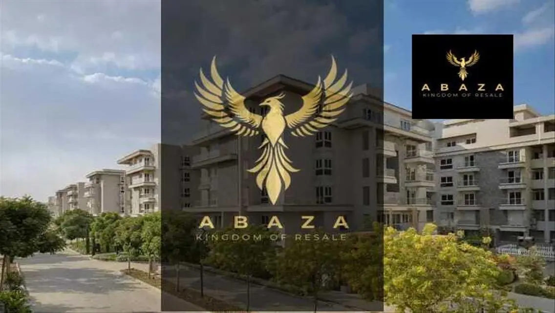 160 Sqm Apartment for Sale at an Attractive Price of 25000 EGP
