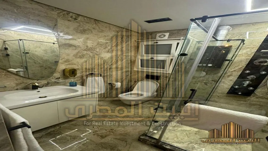 شقة فاخرة للبيع بسعر 35,000